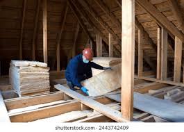 Best Radiant Barrier Insulation  in Central, LA